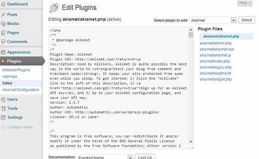JQUERY синтаксис. Lyrics Editor plugin. Plug Edits. Admin text. Edit plugin
