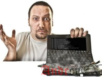 Руководство для начинающих, как устранить ошибки в WordPress (шаг за шагом)