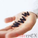 С www или без www в WordPress