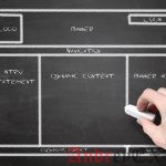 Создать сайт на WordPress