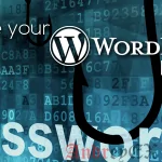 Учебное пособие по безопасности в WordPress