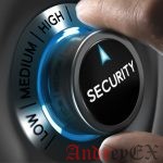 Улучшение безопасности WordPress