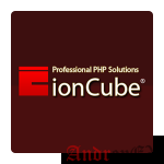 Установите загрузчик IonCube на VPS CentOS 7
