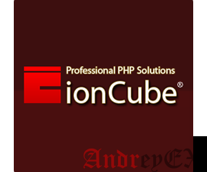 Установите загрузчик IonCube на VPS CentOS 7