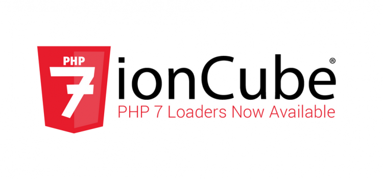 Установите загрузчик IonCube на VPS CentOS 7