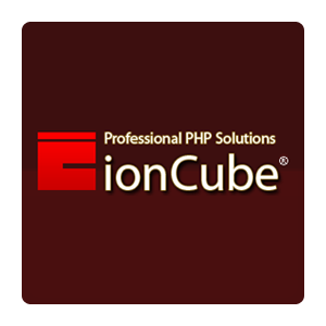 Установите загрузчик IonCube на VPS CentOS 7