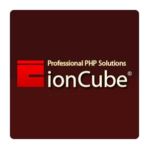 Установите загрузчик IonCube на VPS CentOS 7