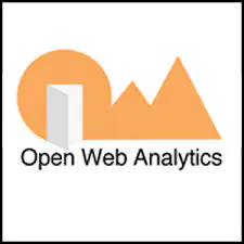 Установка Open Web Analytics (OWA) в CentOS 7