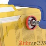 Включить сжатие GZIP