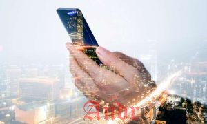 Выведение закономерностей городского движения с данных мобильного телефона