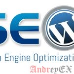 WordPress SEO