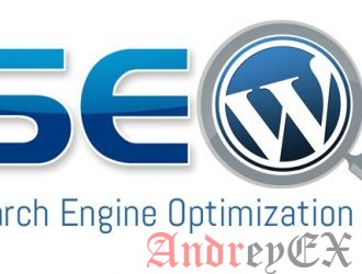 WordPress SEO