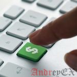 Заработок в интернете