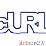 5 основных примеров команды Curl
