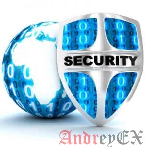 7 основных советов для повышения безопасности Apache на CentOS