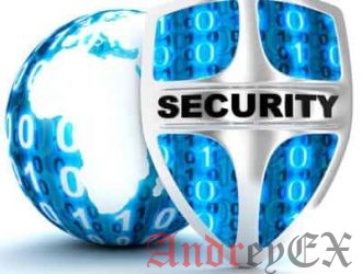 7 основных советов для повышения безопасности Apache на CentOS