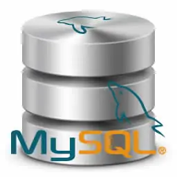 Базовое администрирование баз данных MySQL на Linux VPS