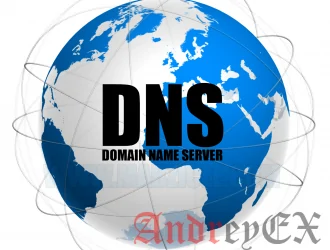 Что такое DNS и как это работает?