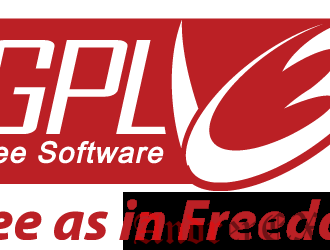 Что такое: GPL