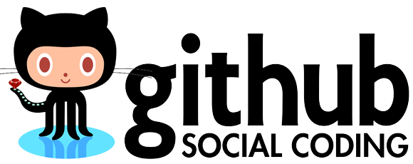 Что такое: GitHub