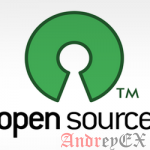 Что такое: Open Source (Открытый исходный код)