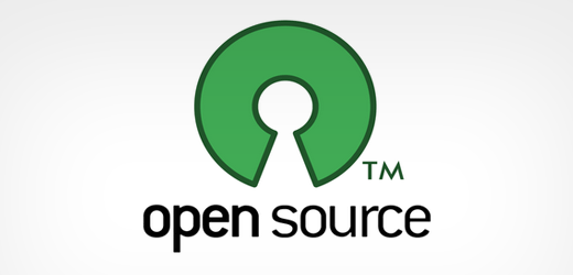 Что такое: Open Source (Открытый исходный код)