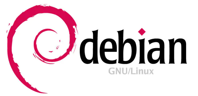 Операционная система Debian