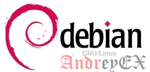 DEBIAN