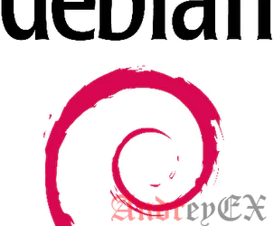 Операционная система Debian
