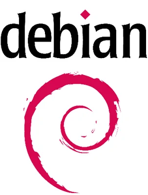 Операционная система Debian