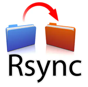 Как использовать Rsync на VPS Linux