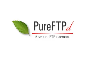 Как настроить PureFTPd чтобы использовать сессию TLS на CentOS 7
