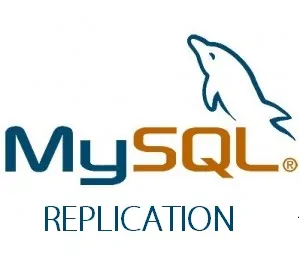 Как настроить репликацию MySQL на CentOS