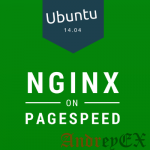 Как построить Nginx с модулем PageSpeed на Ubuntu