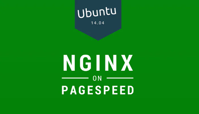 Как построить Nginx с модулем PageSpeed на Ubuntu