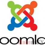 Как установить Joomla 3 на Ubuntu 14.04