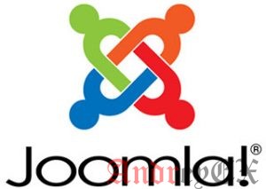 Как установить Joomla 3 на Ubuntu 14.04
