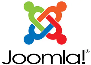 Как установить Joomla 3 на Ubuntu 14.04