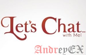 Как установить Let’s Chat на VPS Ubuntu