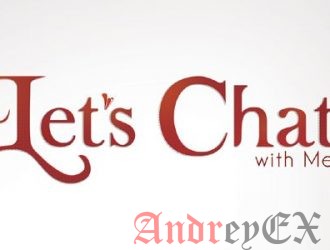 Как установить Let’s Chat на VPS Ubuntu