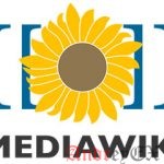 Как установить MediaWiki на Ubuntu 16.04 VPS