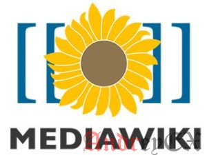 Как установить MediaWiki на Ubuntu 16.04 VPS
