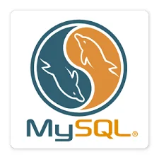 Как установить MySQL на Ubuntu 16.04