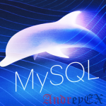 Как установить MySQL на Ubuntu 16.04