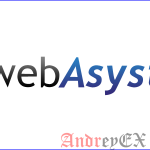 Как установить Webasyst на CentOS