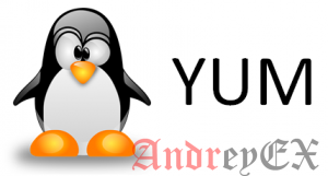 Как установить и управлять программным обеспечением на CentOS 7