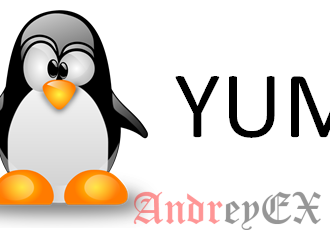 Как установить и управлять программным обеспечением на CentOS 7