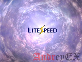 Как установить веб-сервер LiteSpeed на CentOS 7