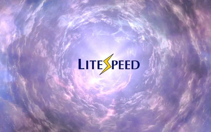 Как установить веб-сервер LiteSpeed ​​на CentOS 7