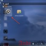 Как включить автоматическое обновление Linux